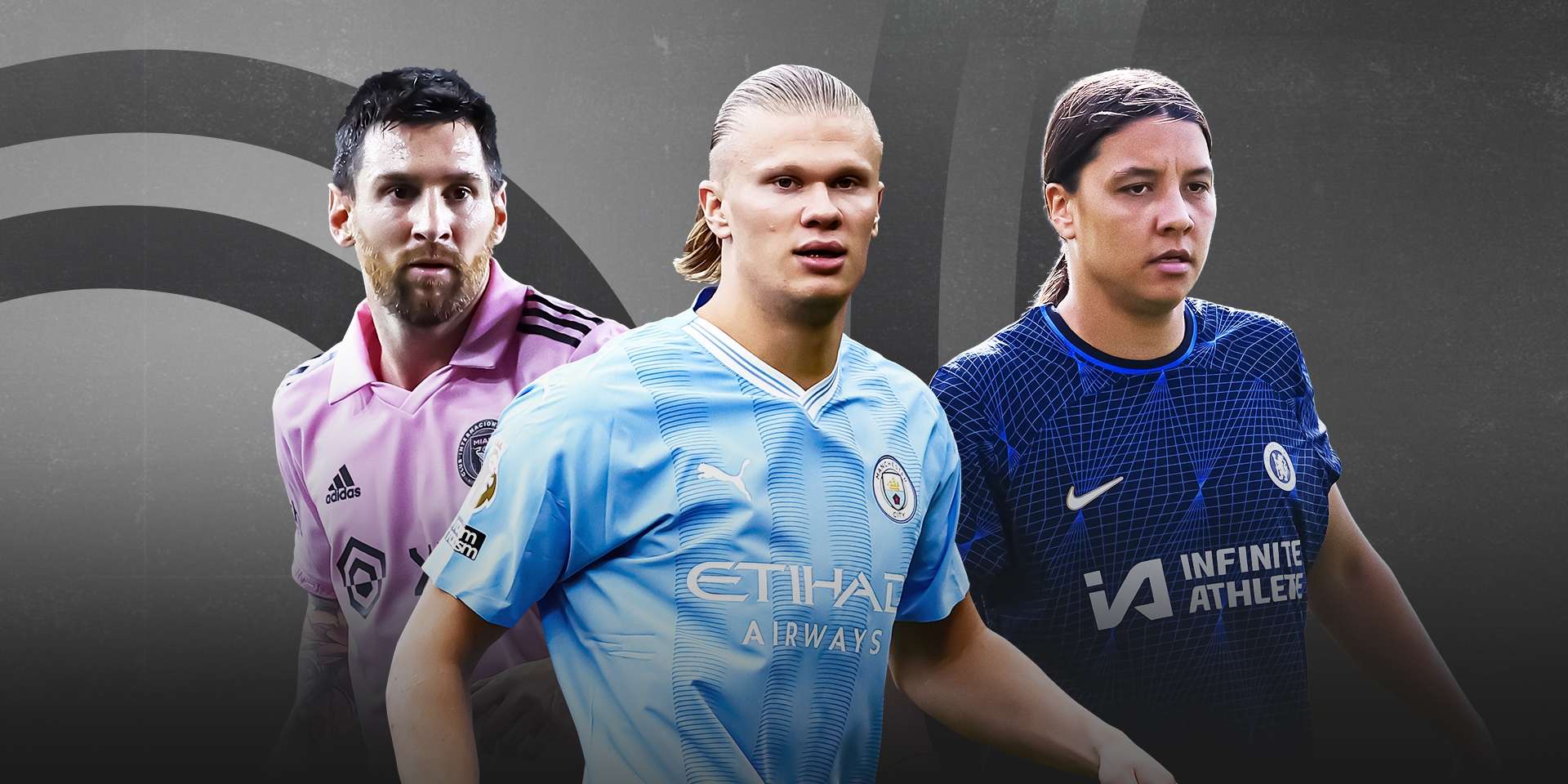 团队的每个 团队的每个