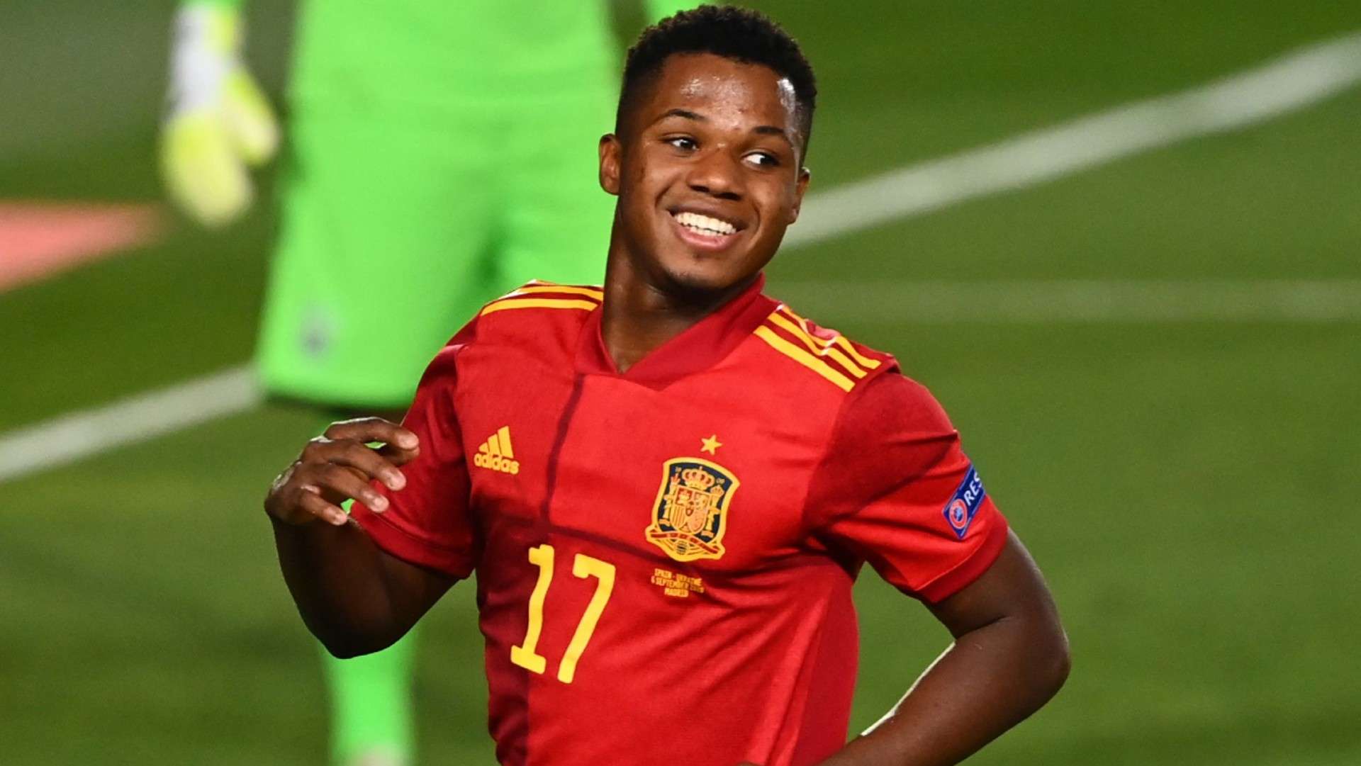 曼城通过一 曼城通过一