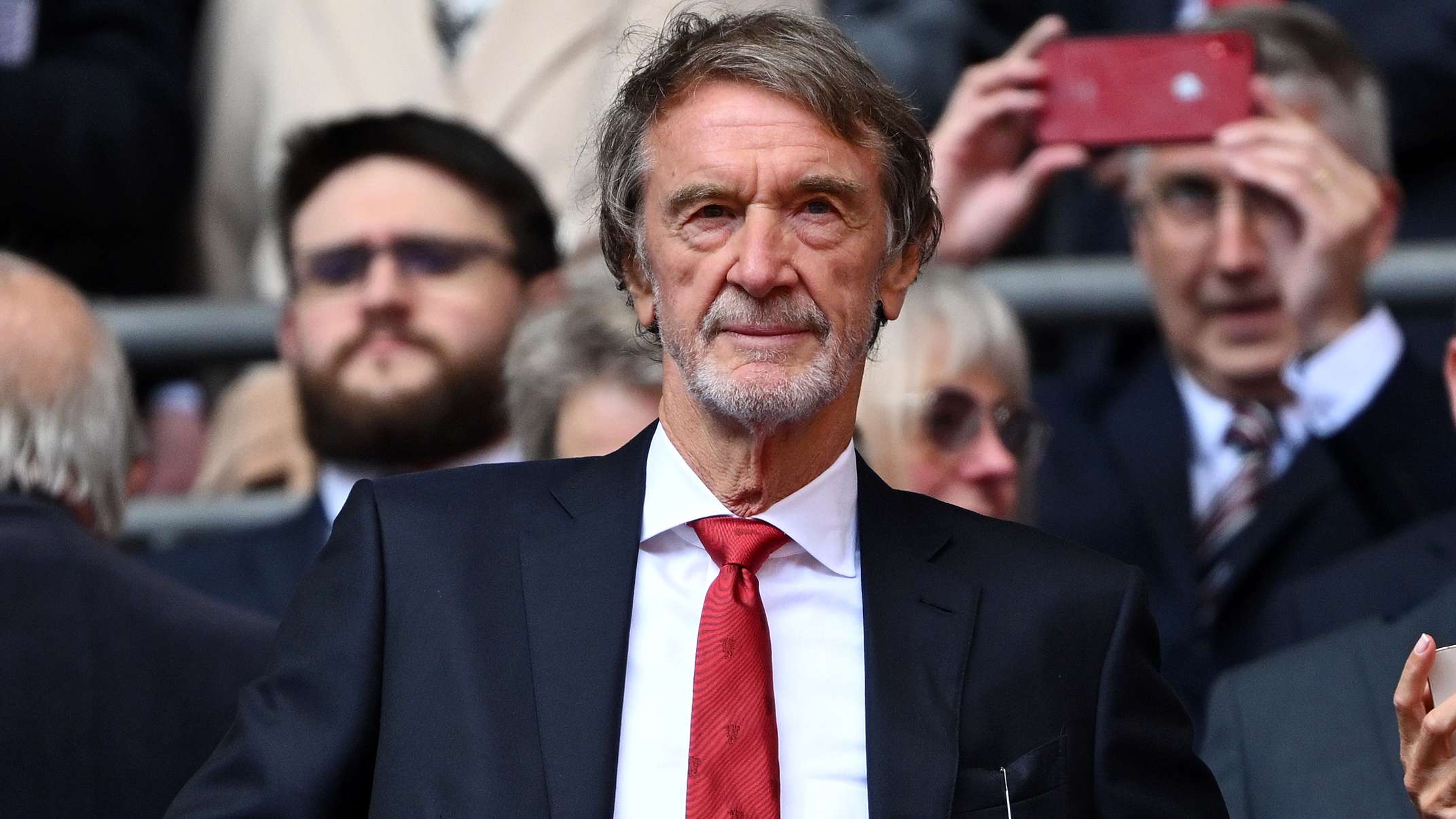 很多国家的 很多国家的