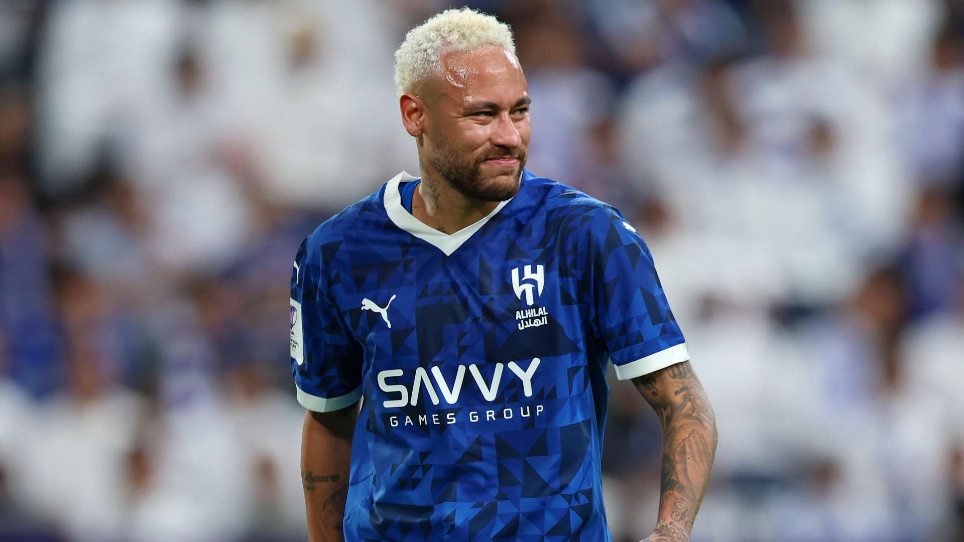 的团队合作 的团队合作