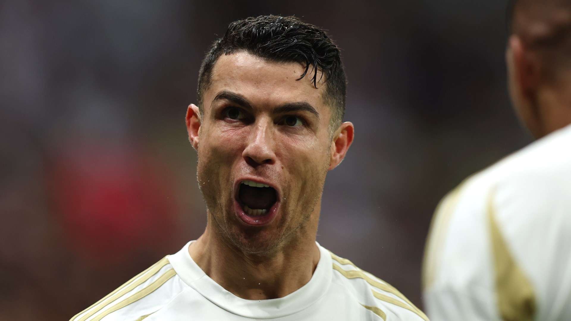 保持这种状 保持这种状