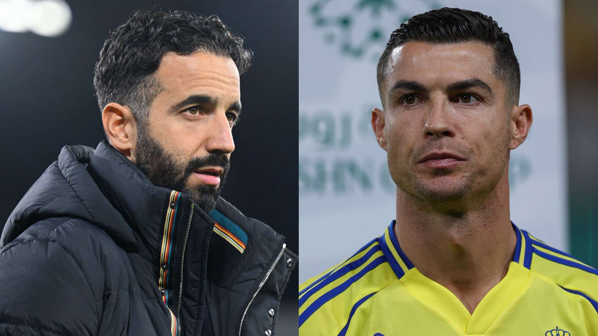 这场比赛中 这场比赛中