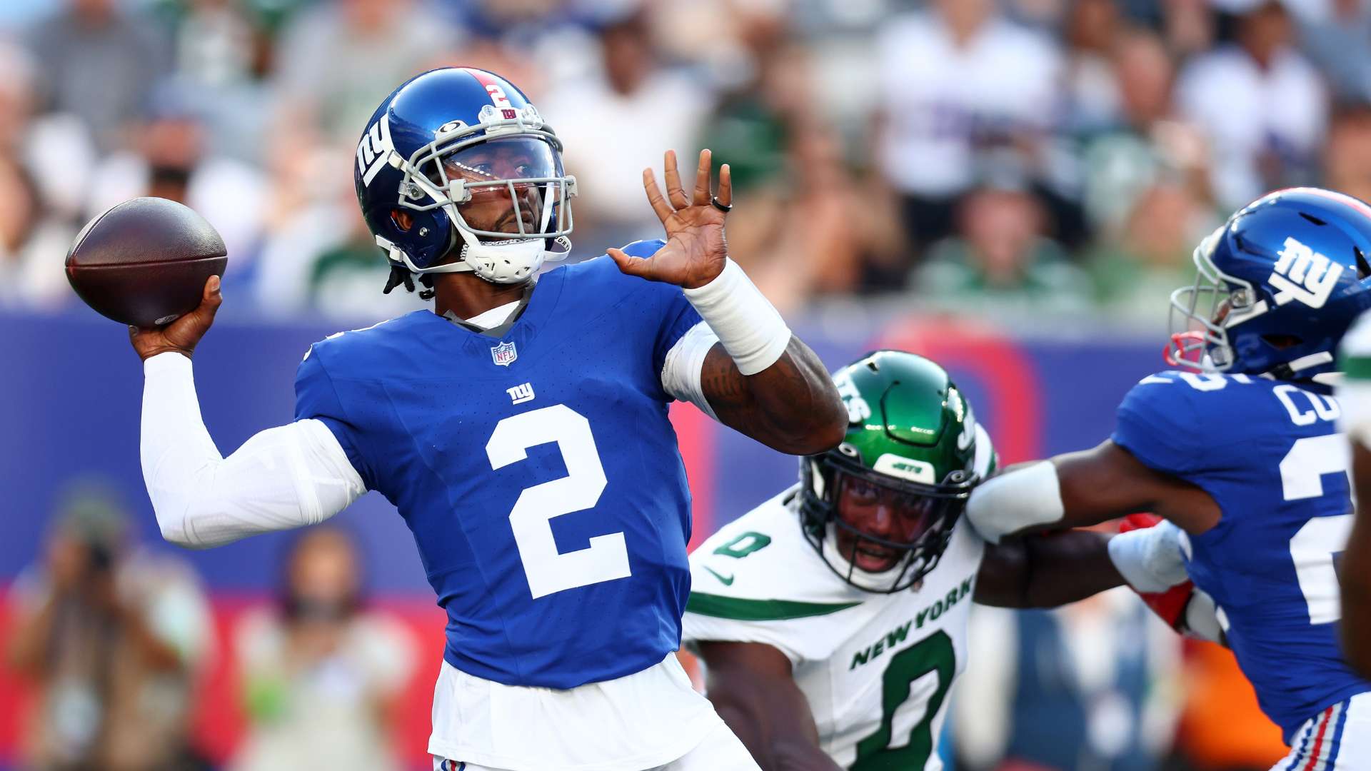 信任与支持 信任与支持