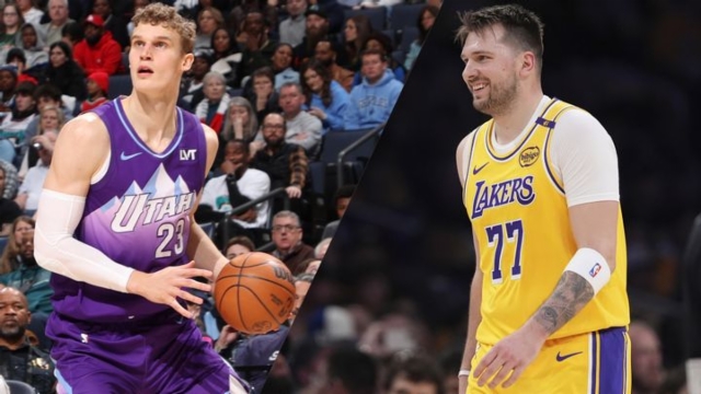 一系列的球 一系列的球