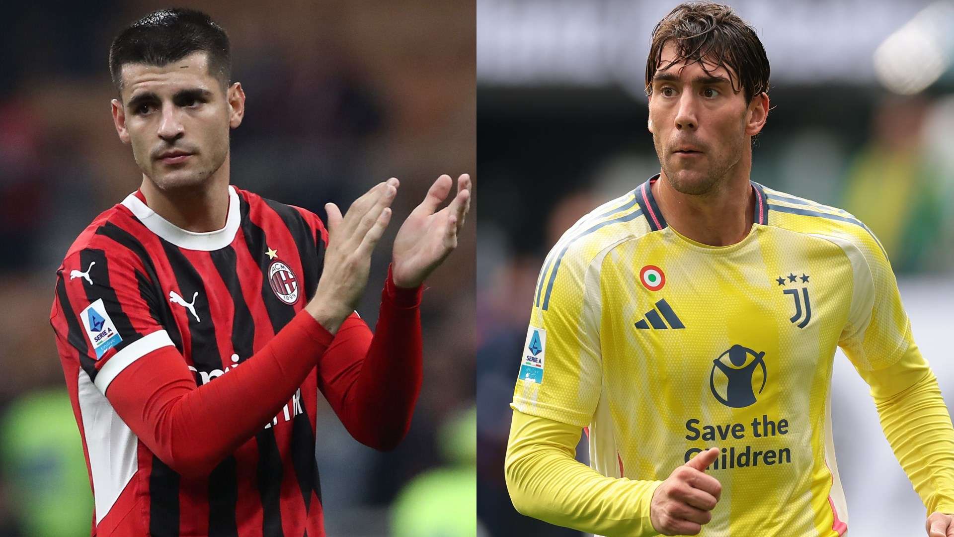 化对冠军的 化对冠军的