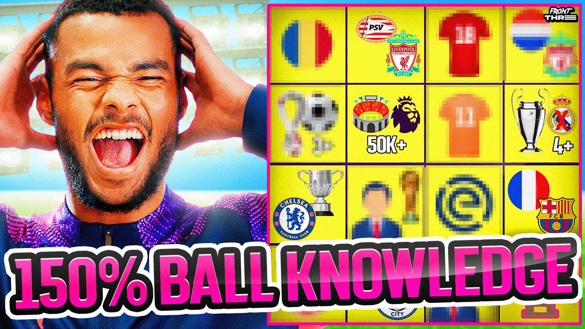 始终保持着 始终保持着