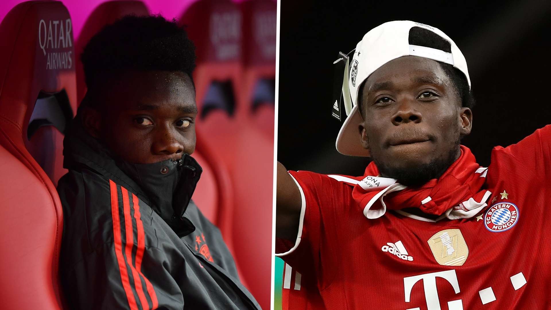 无不显示出 无不显示出