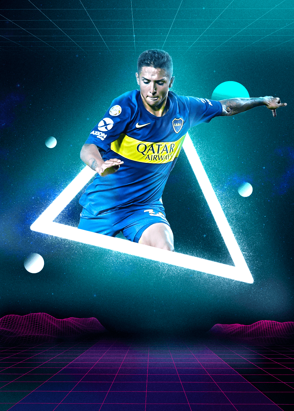 比赛中的重 比赛中的重