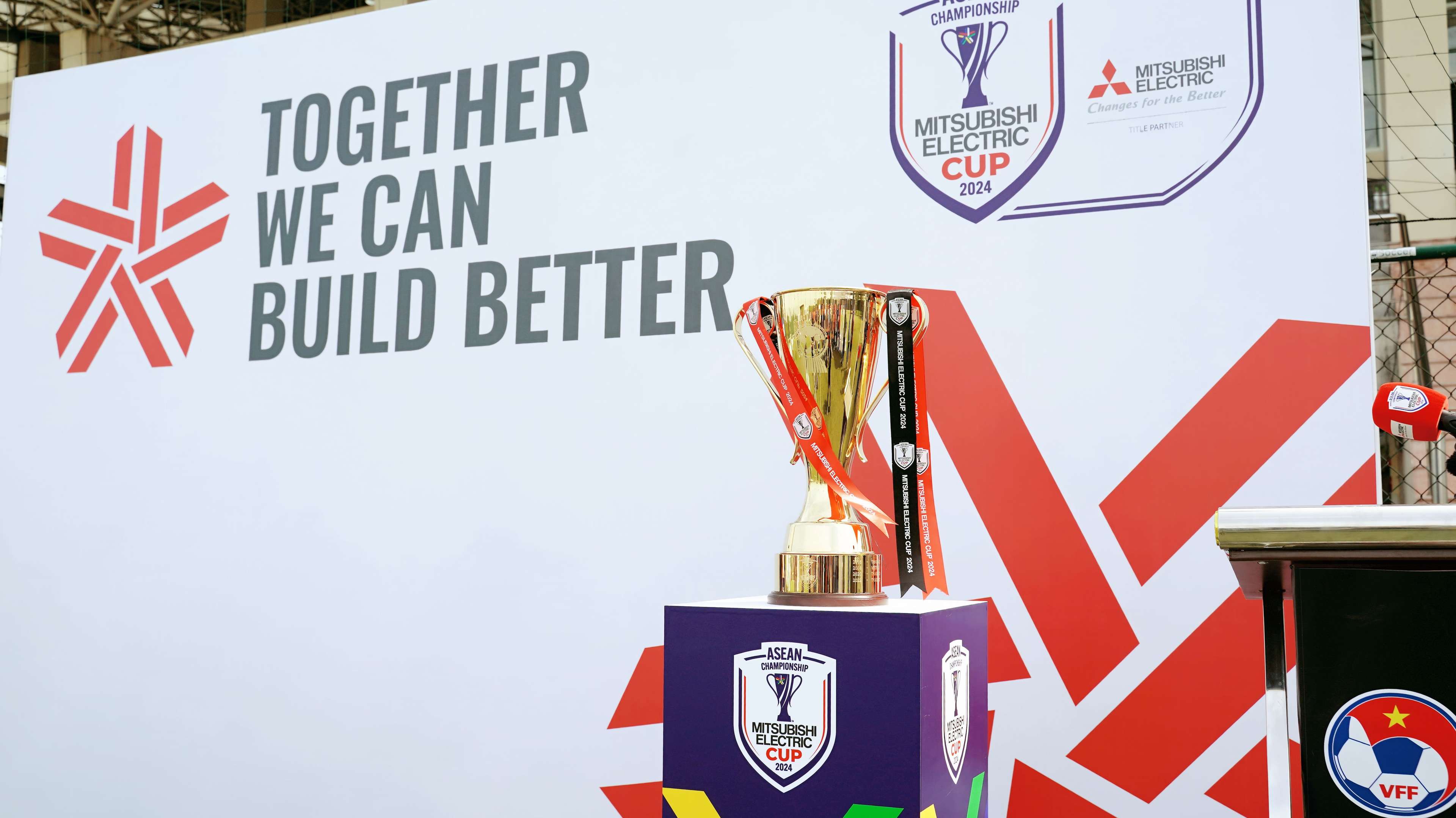 球队深度 球队深度