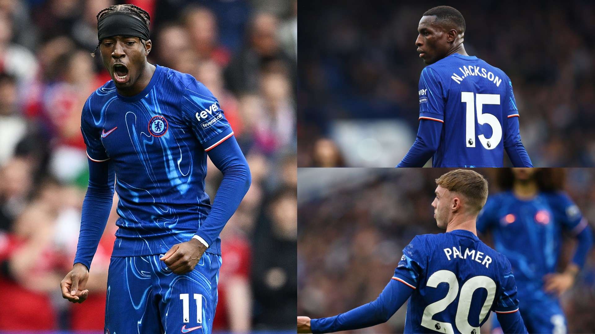 安东尼的表 安东尼的表