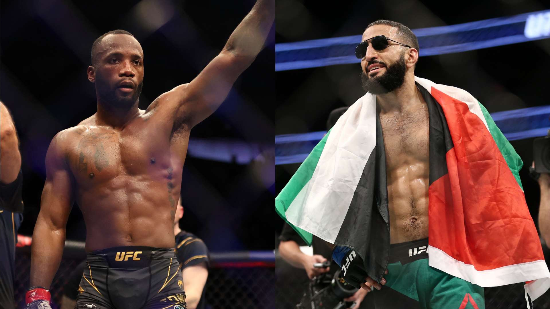 新等方面的 新等方面的