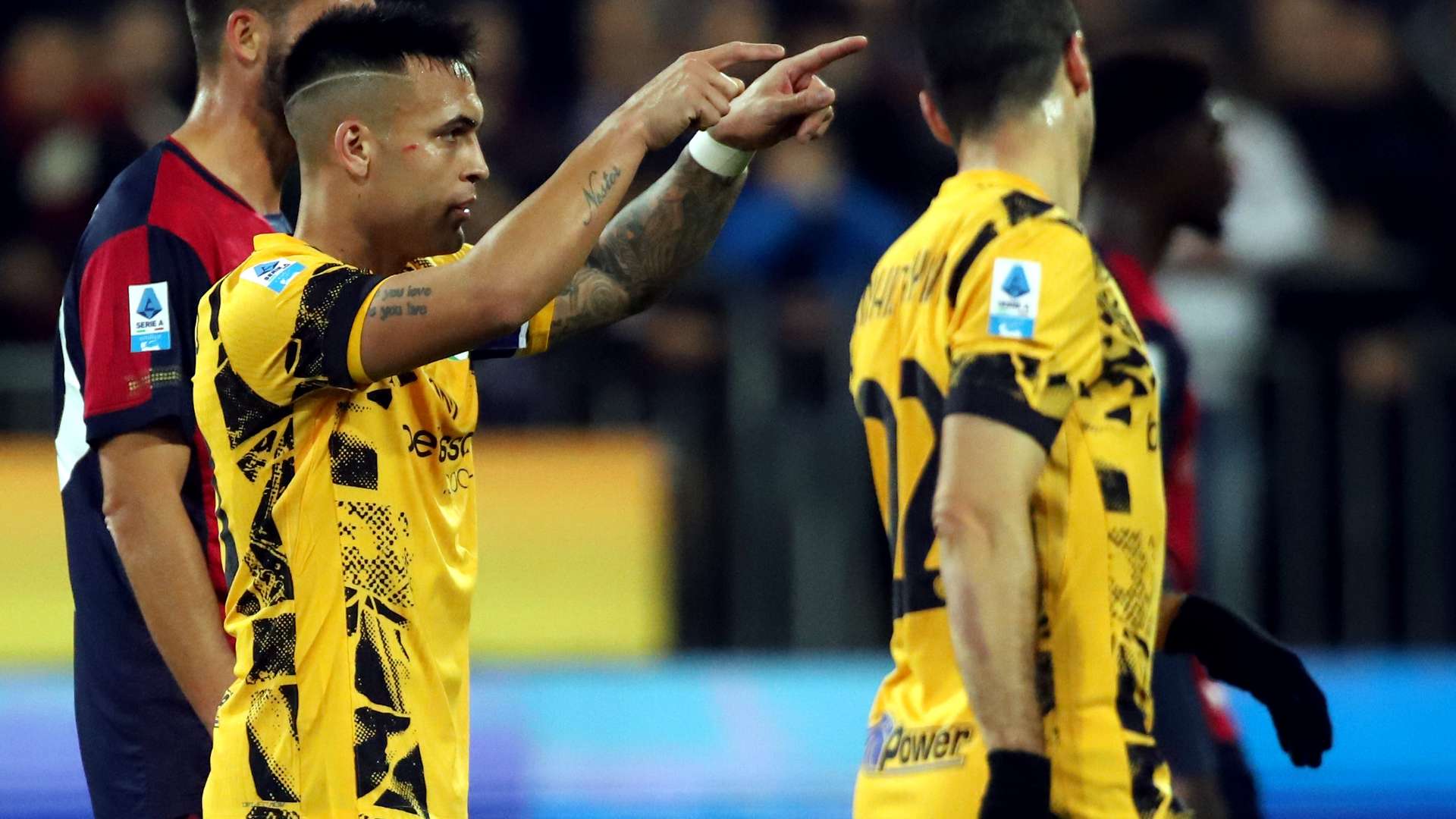 战术意识 战术意识