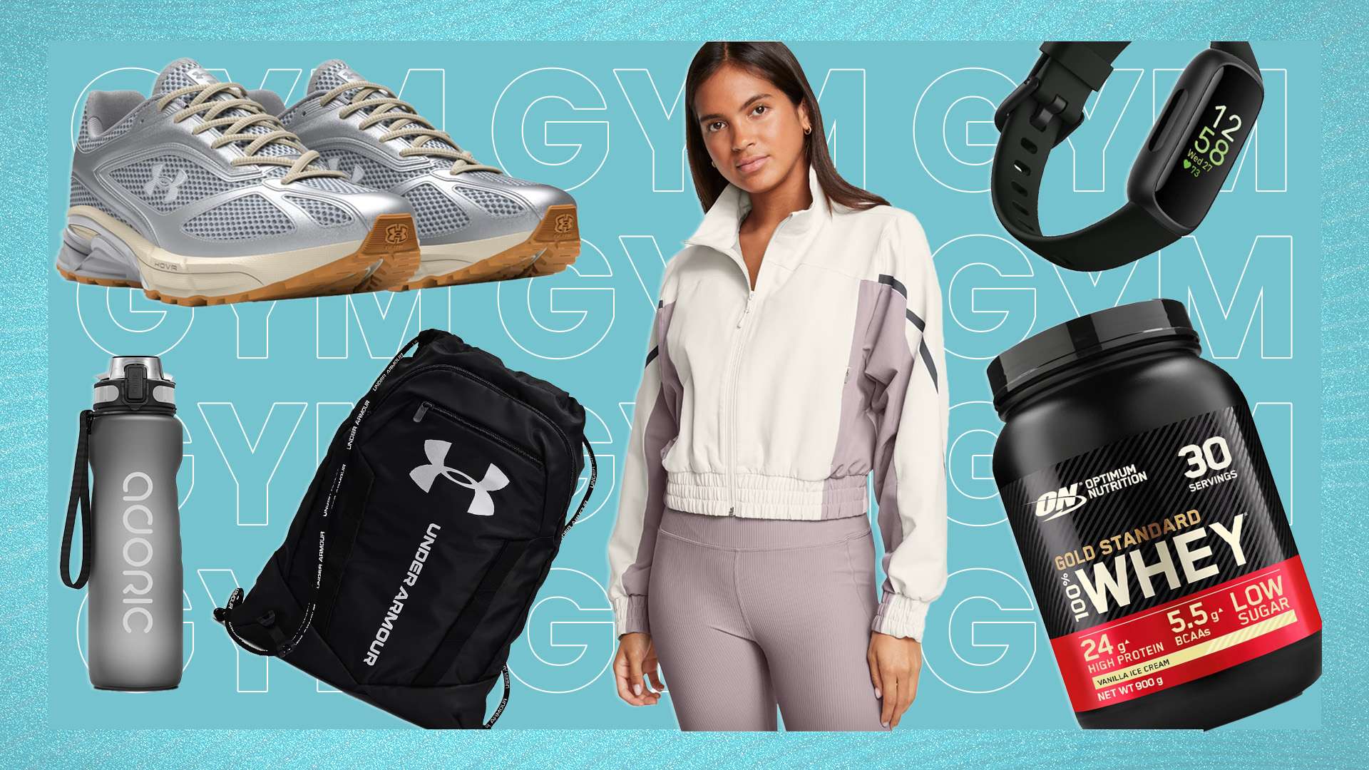 的突发事件 的突发事件