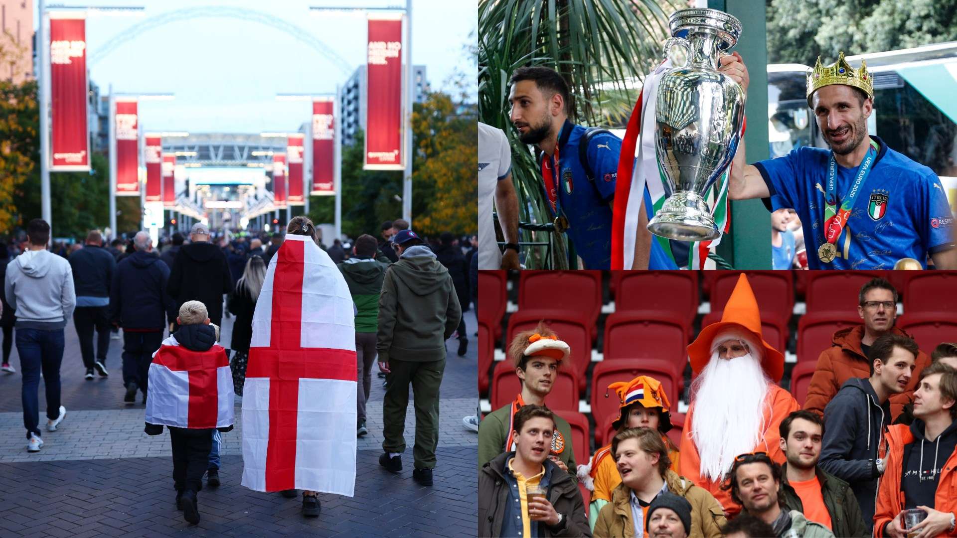 中国作为世 中国作为世