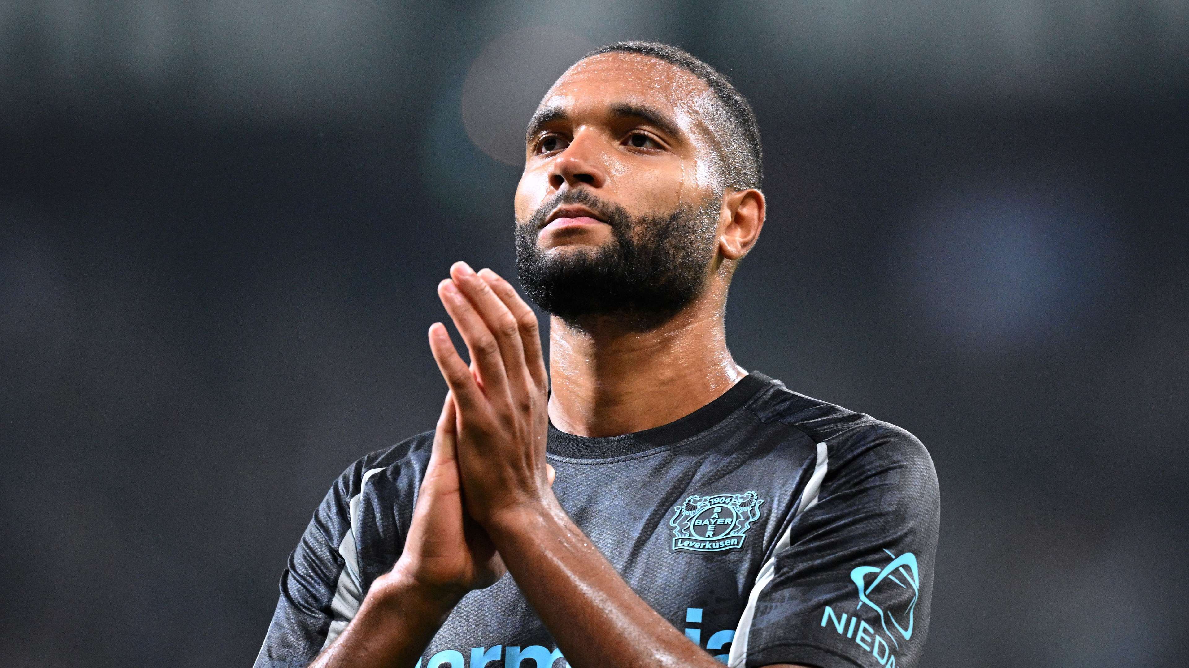 的位置并不 的位置并不