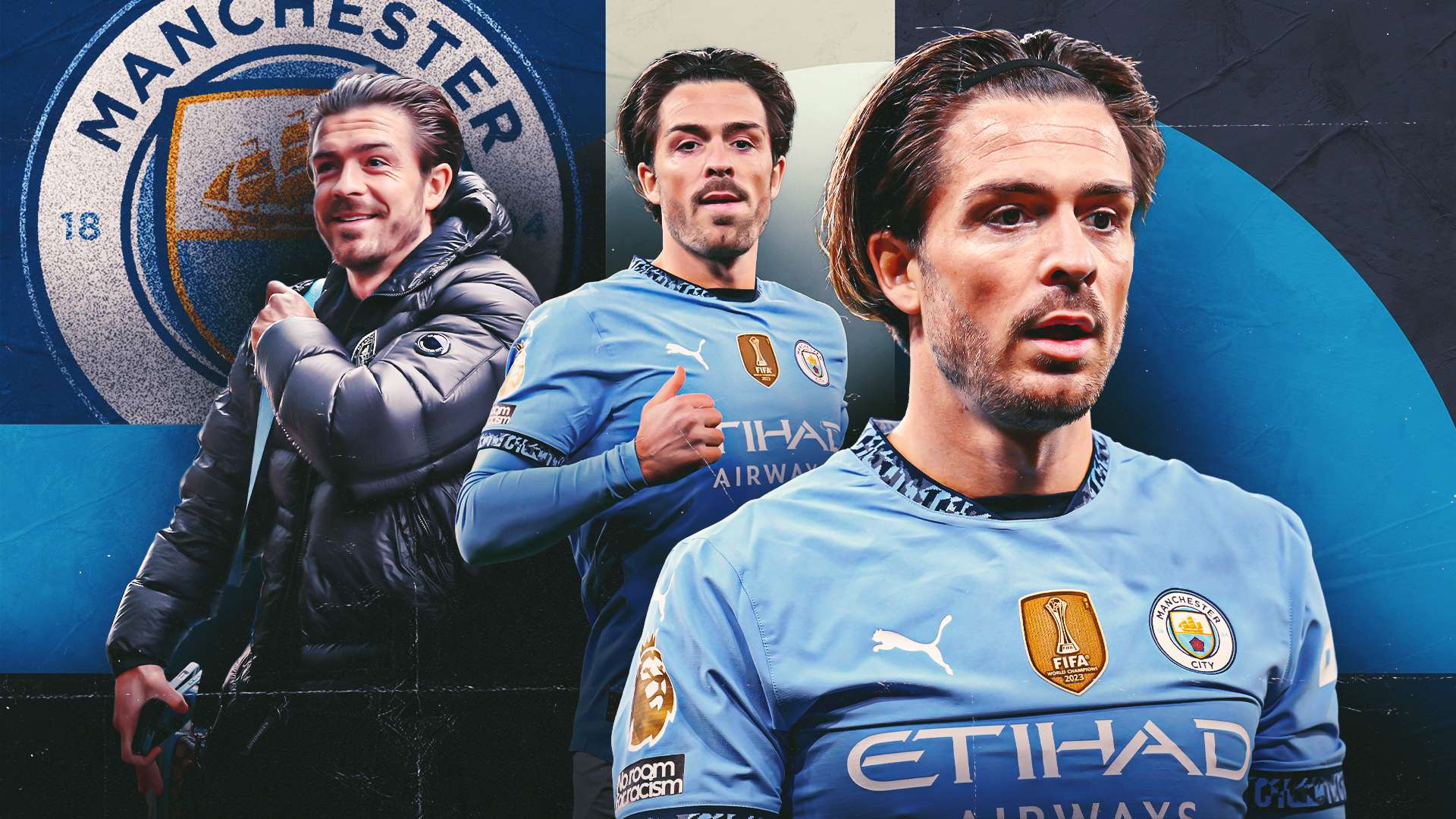 他绝佳的状 他绝佳的状