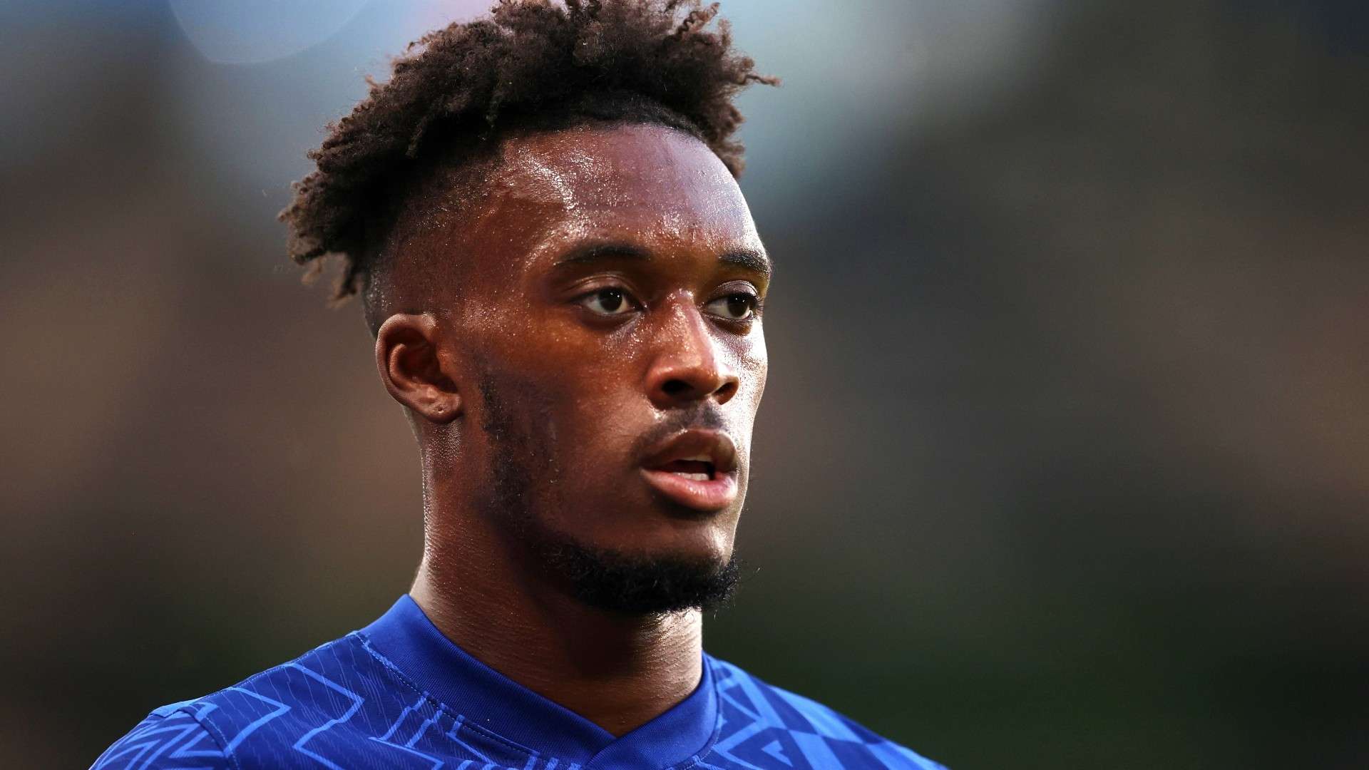 过操控他 过操控他