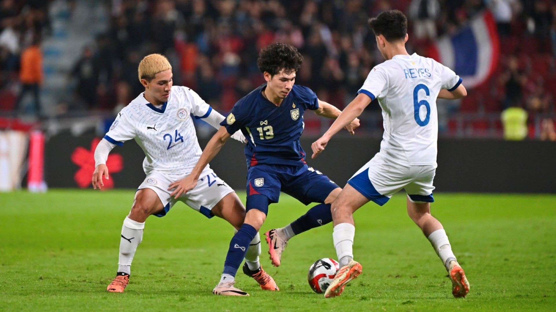 他的领导与 他的领导与