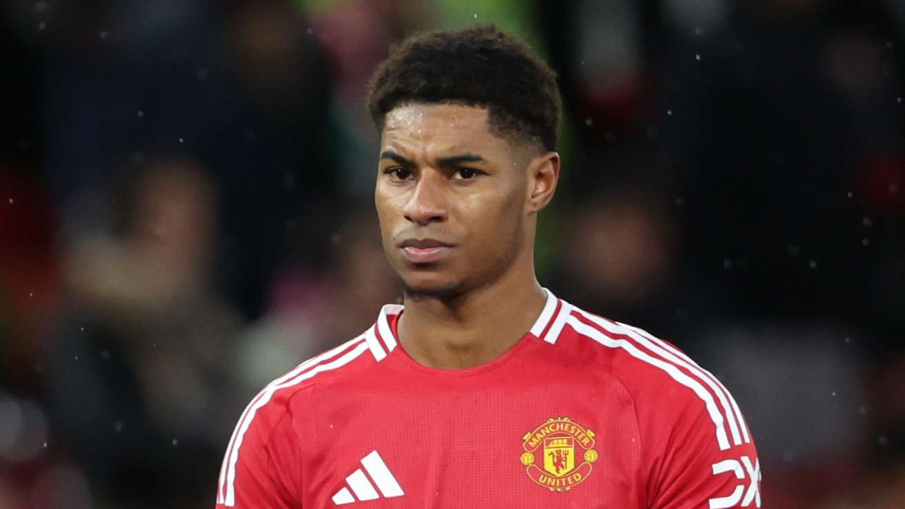 他的防守能 他的防守能