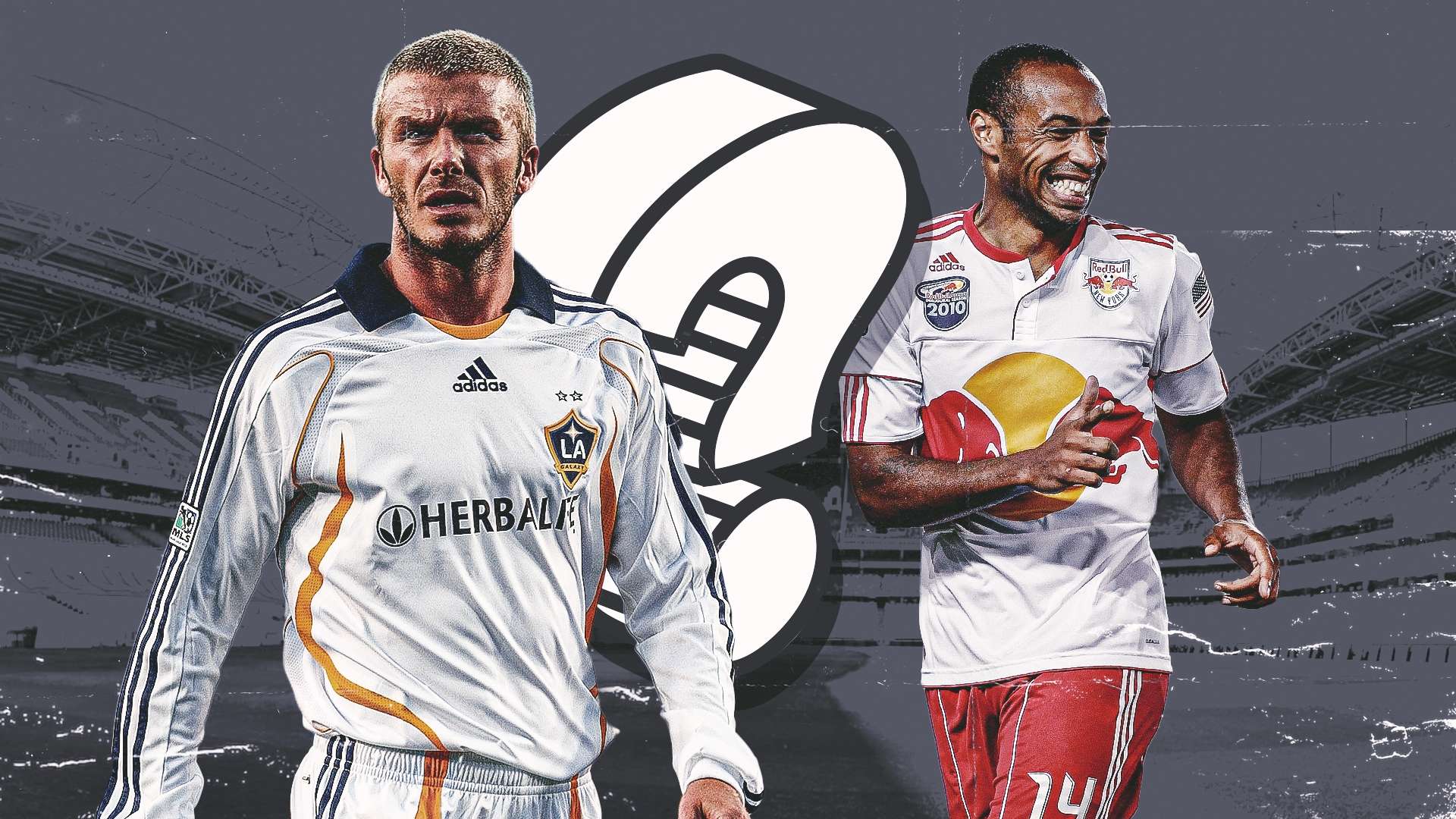 连锁反应 连锁反应