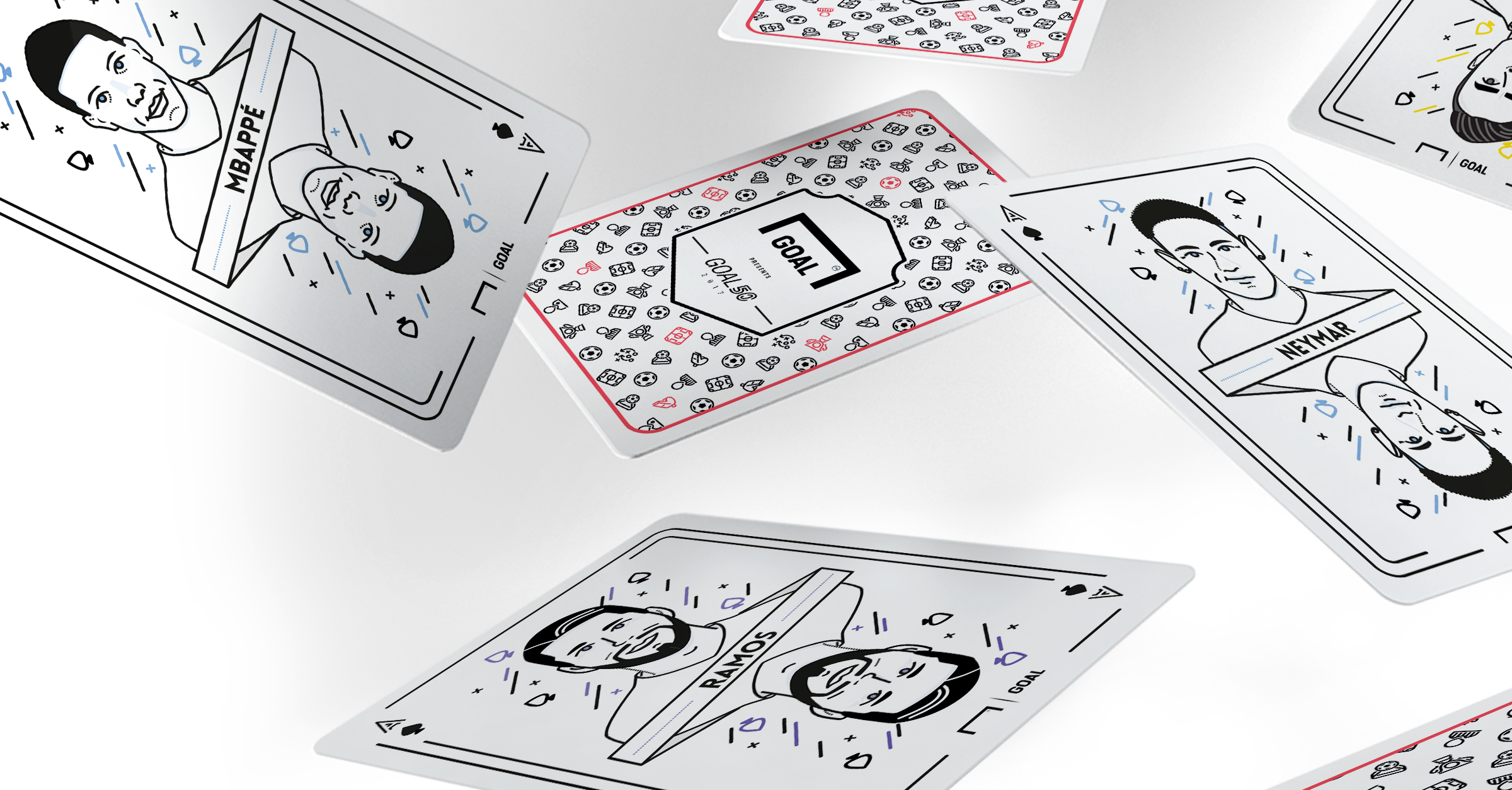 比赛的影响 比赛的影响