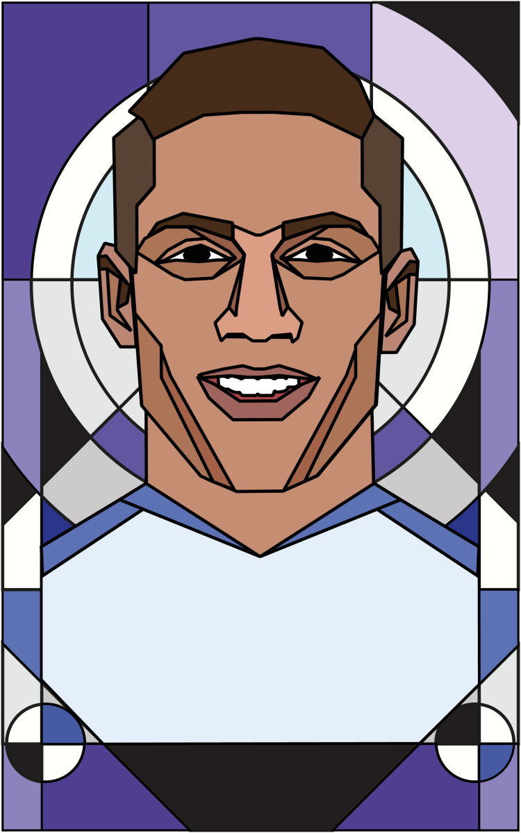 经历了球队 经历了球队