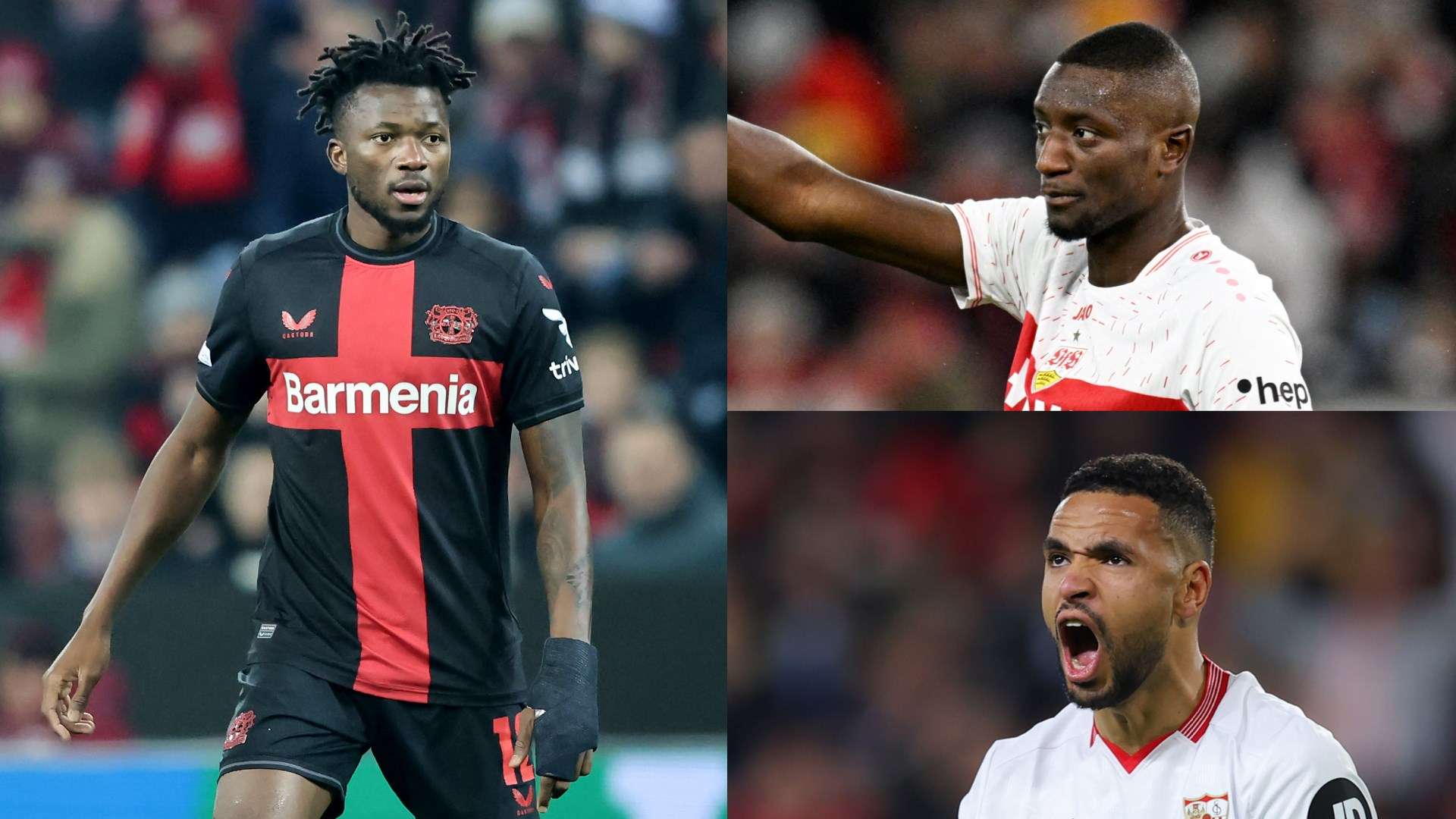 个方面详细 个方面详细