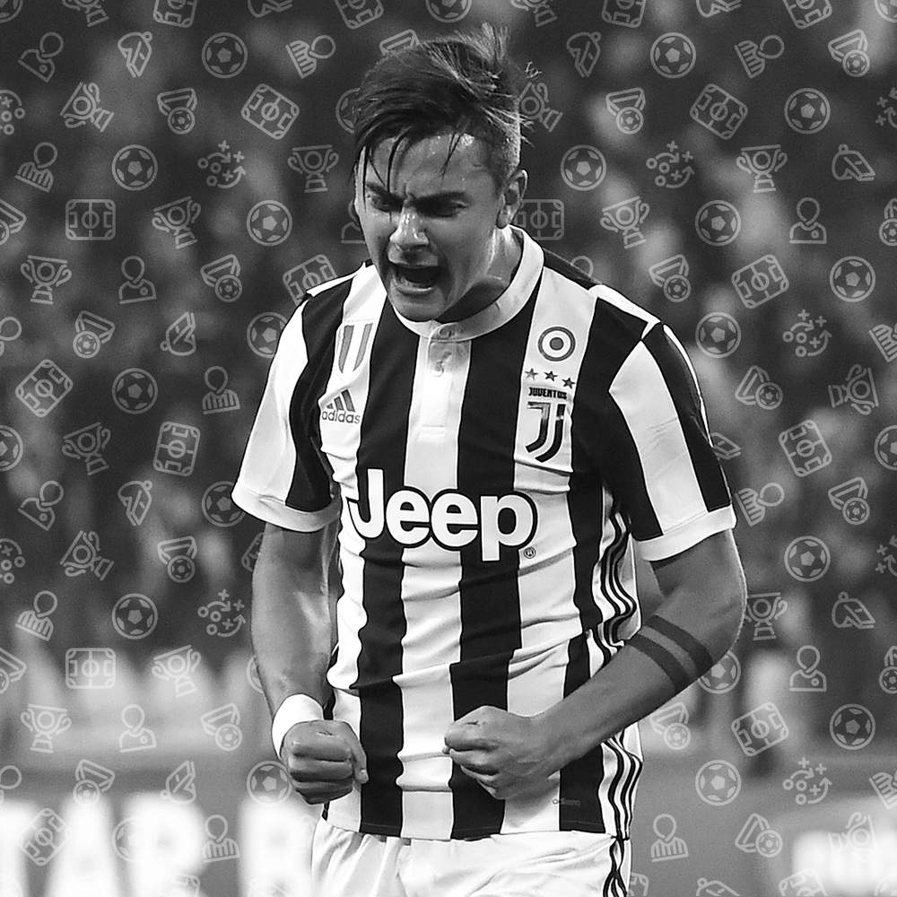 文章将从四 文章将从四