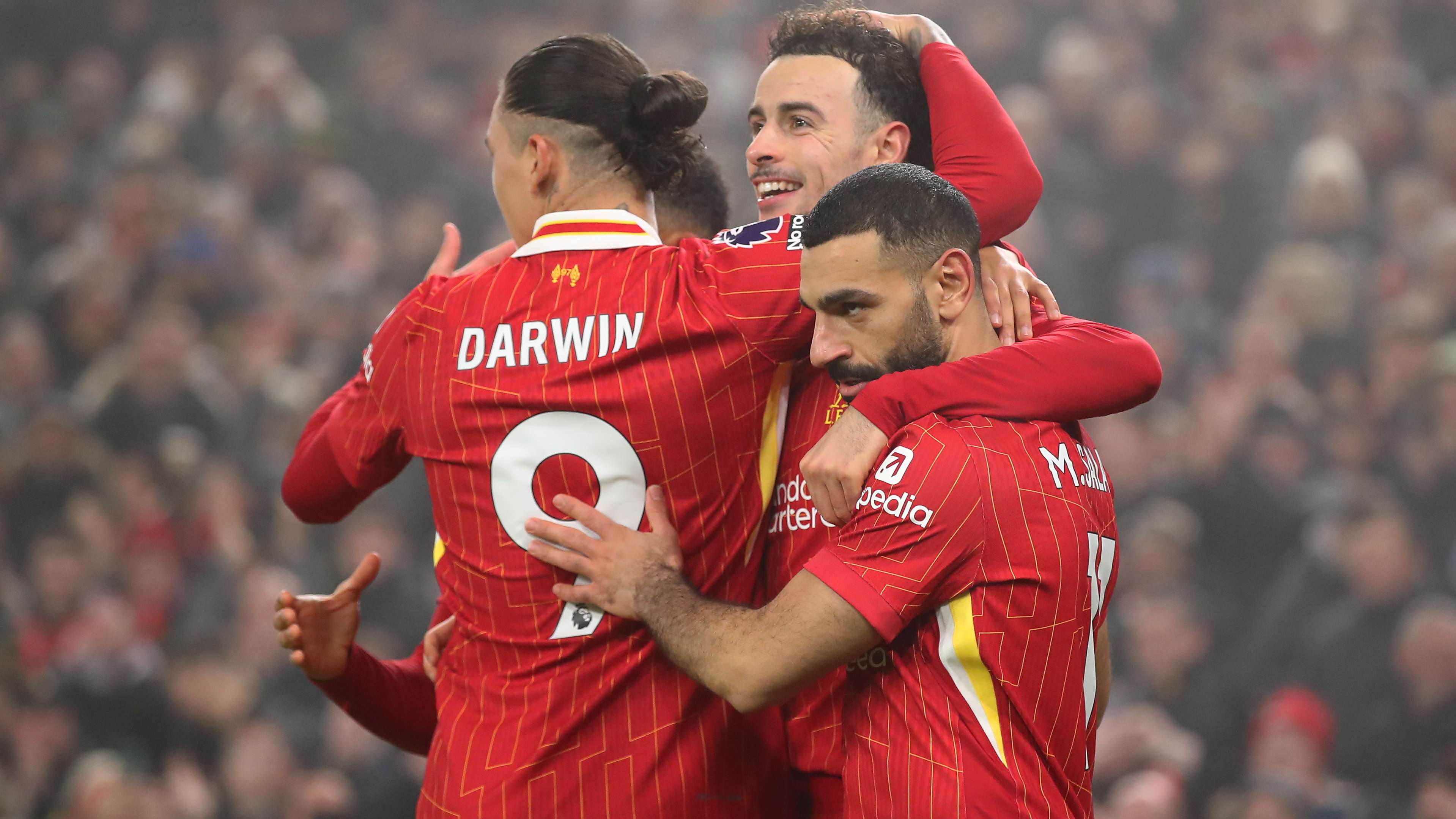 做出贡献 做出贡献