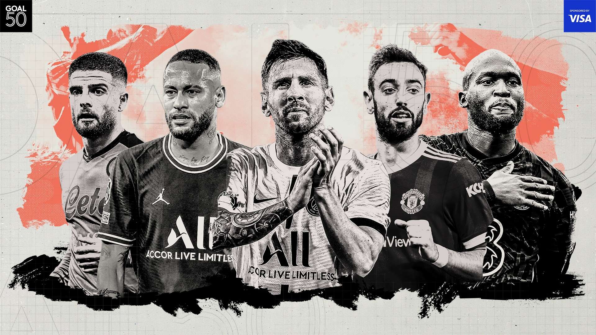 与现状的分 与现状的分