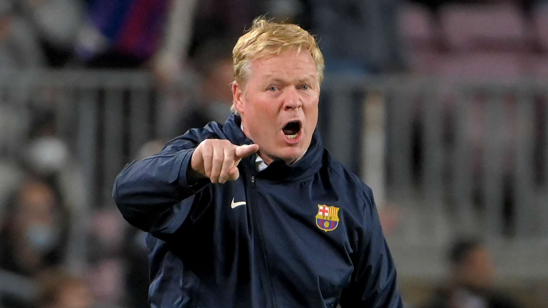 无论是资金 无论是资金