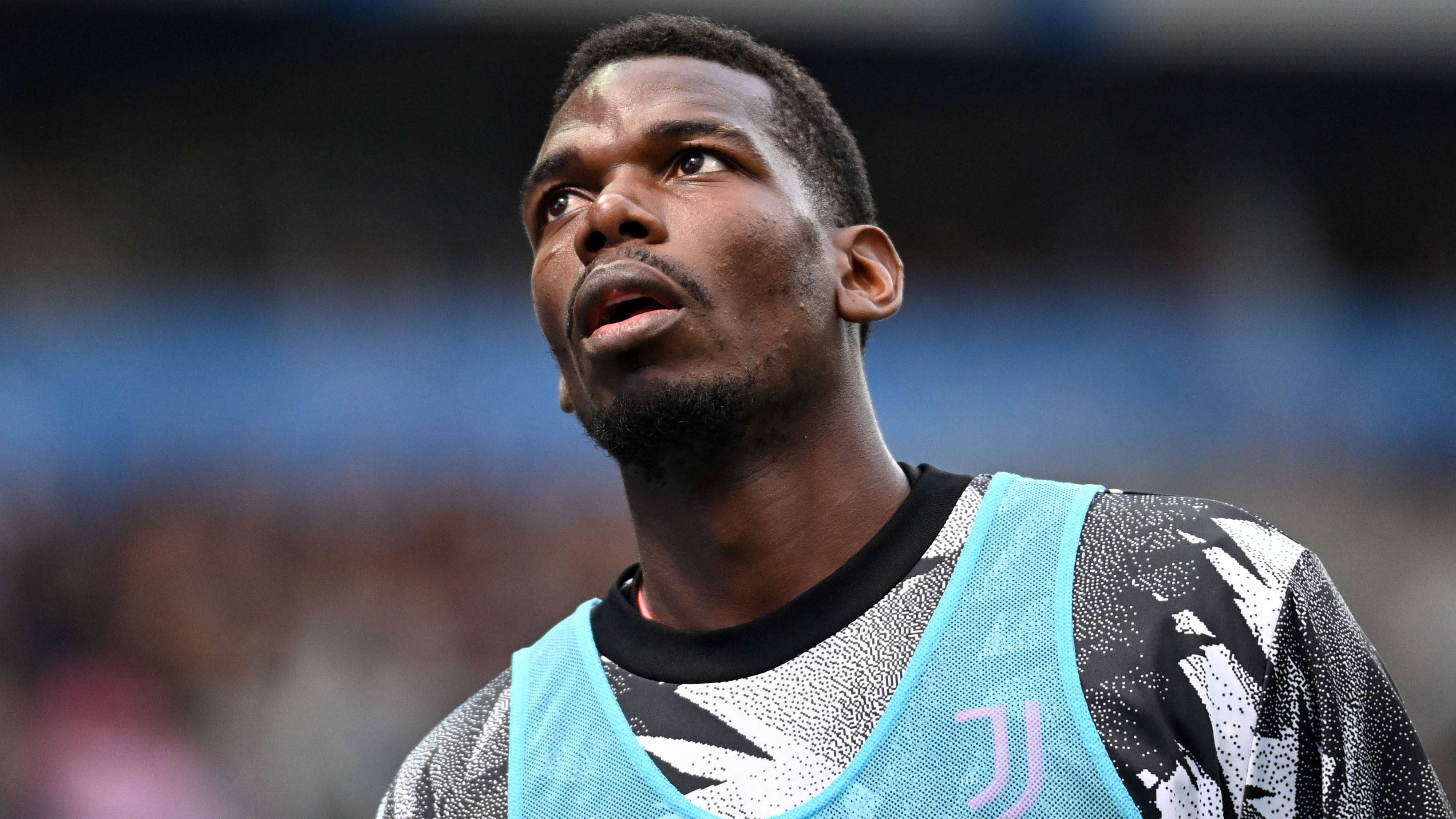 段的比赛中 段的比赛中