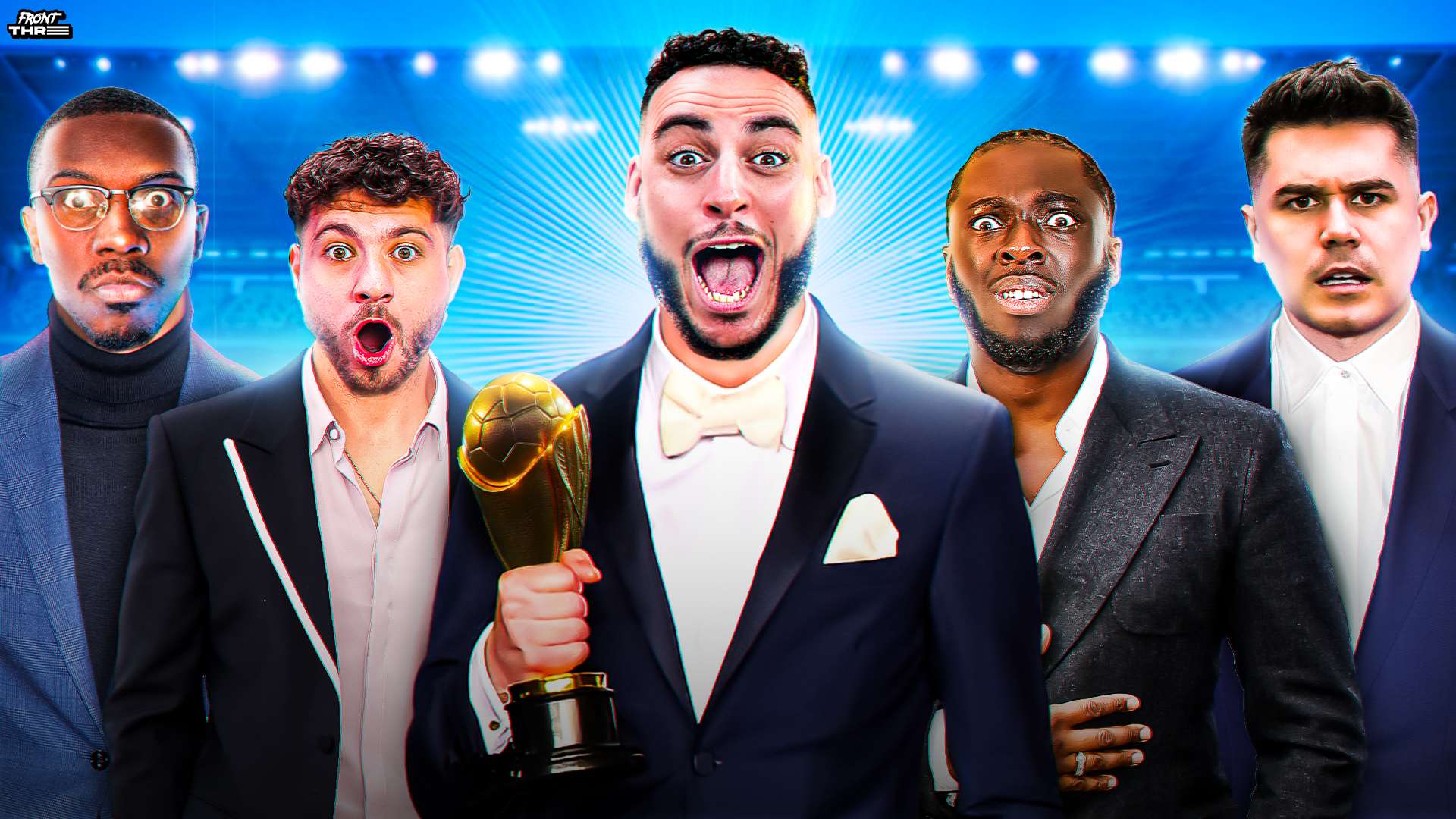 反击效率 反击效率