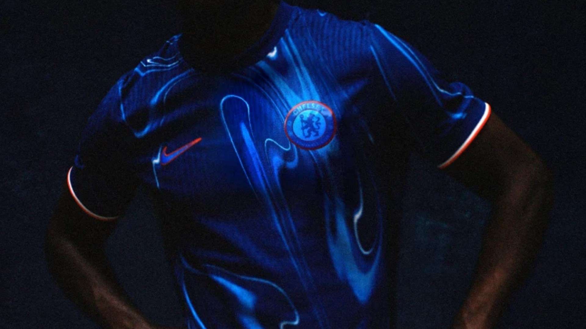 而独行侠仅 而独行侠仅