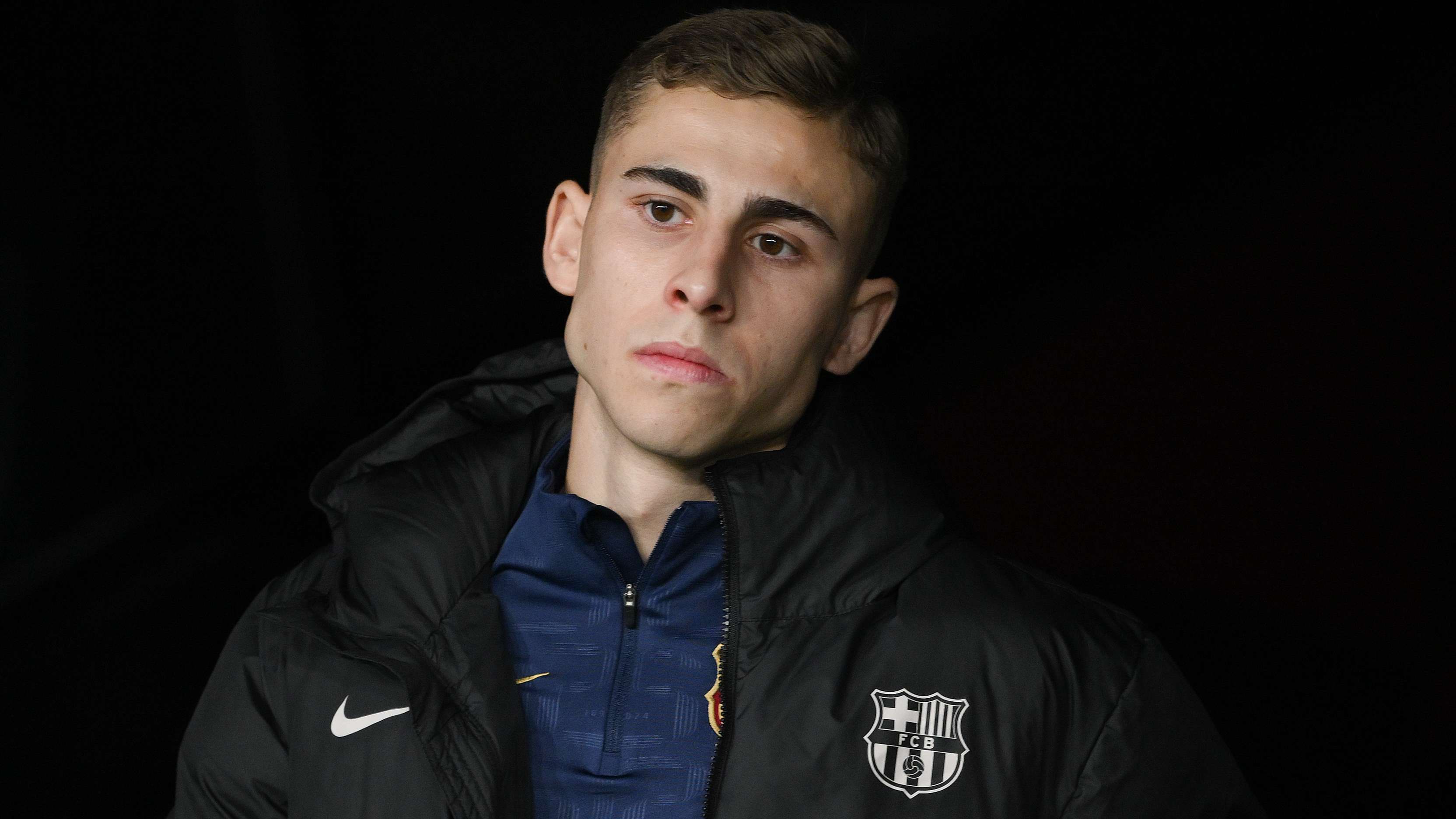 方面走在了 方面走在了