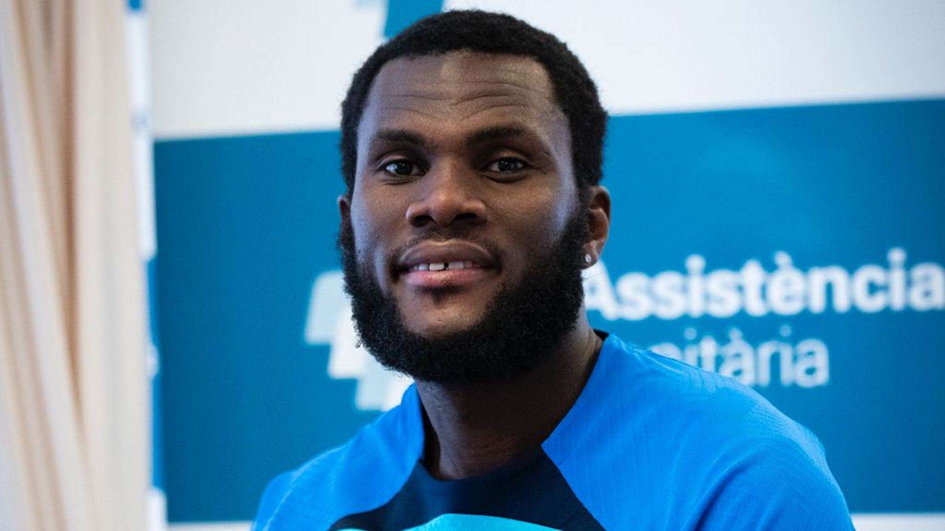 展现出了不 展现出了不