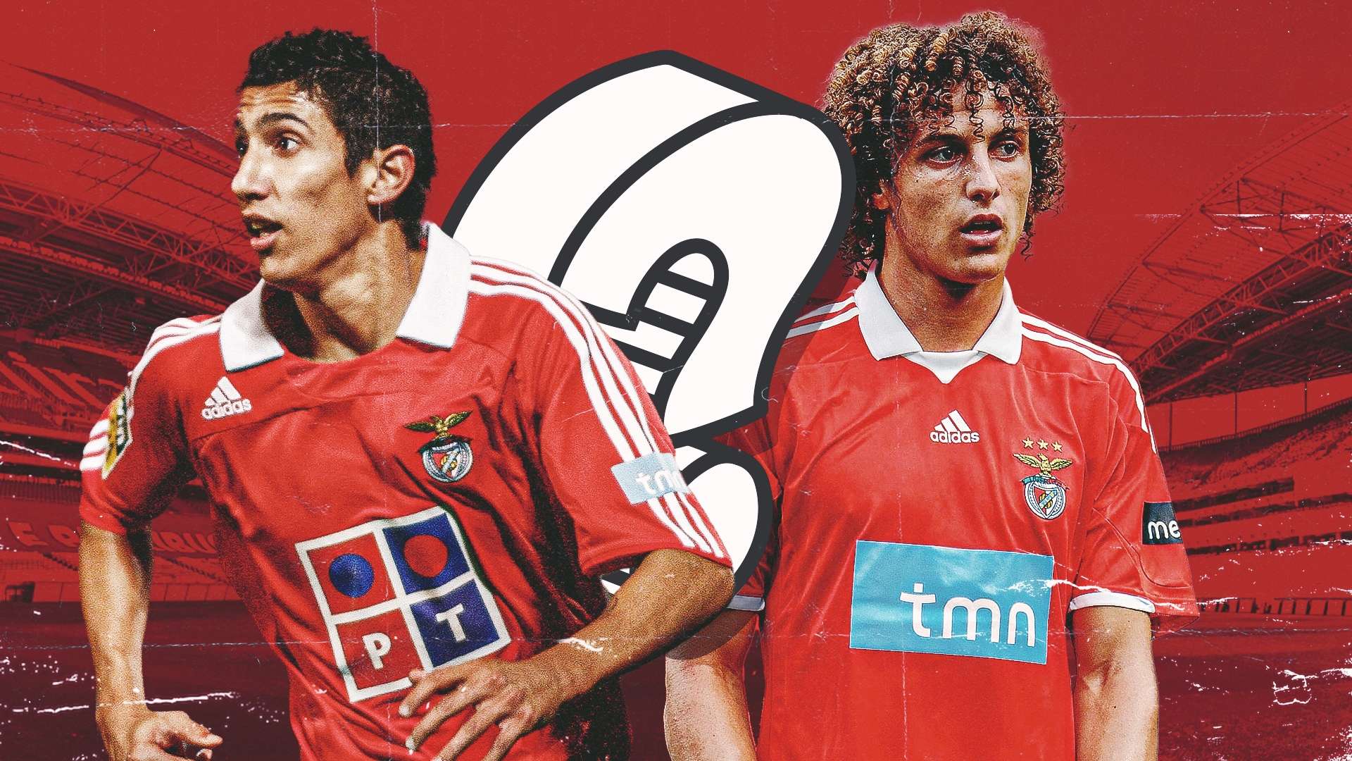 赛风格独特 赛风格独特