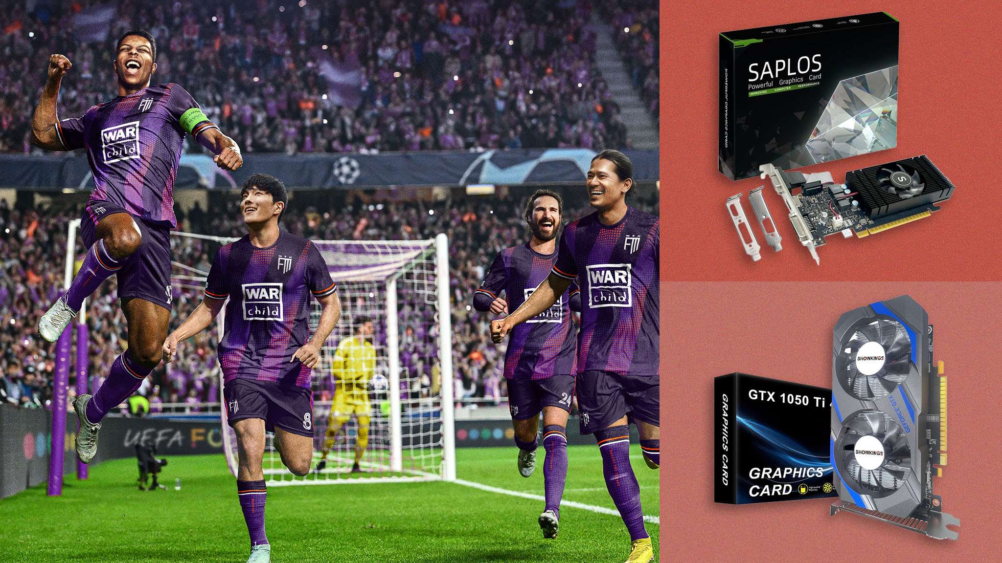 但她们都在 但她们都在