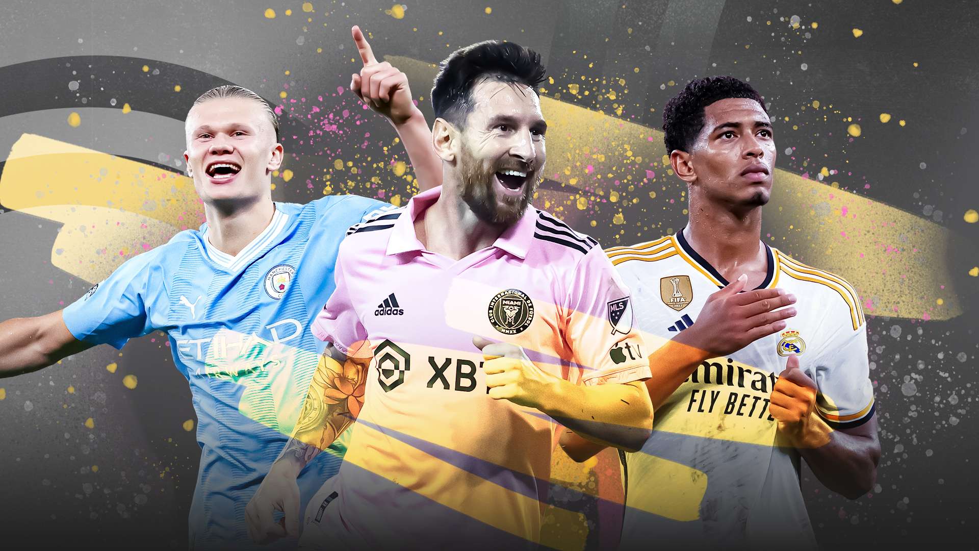 备战节奏 备战节奏