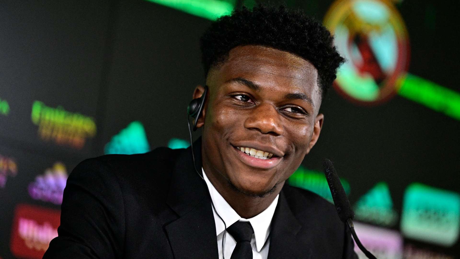 从战术角度 从战术角度