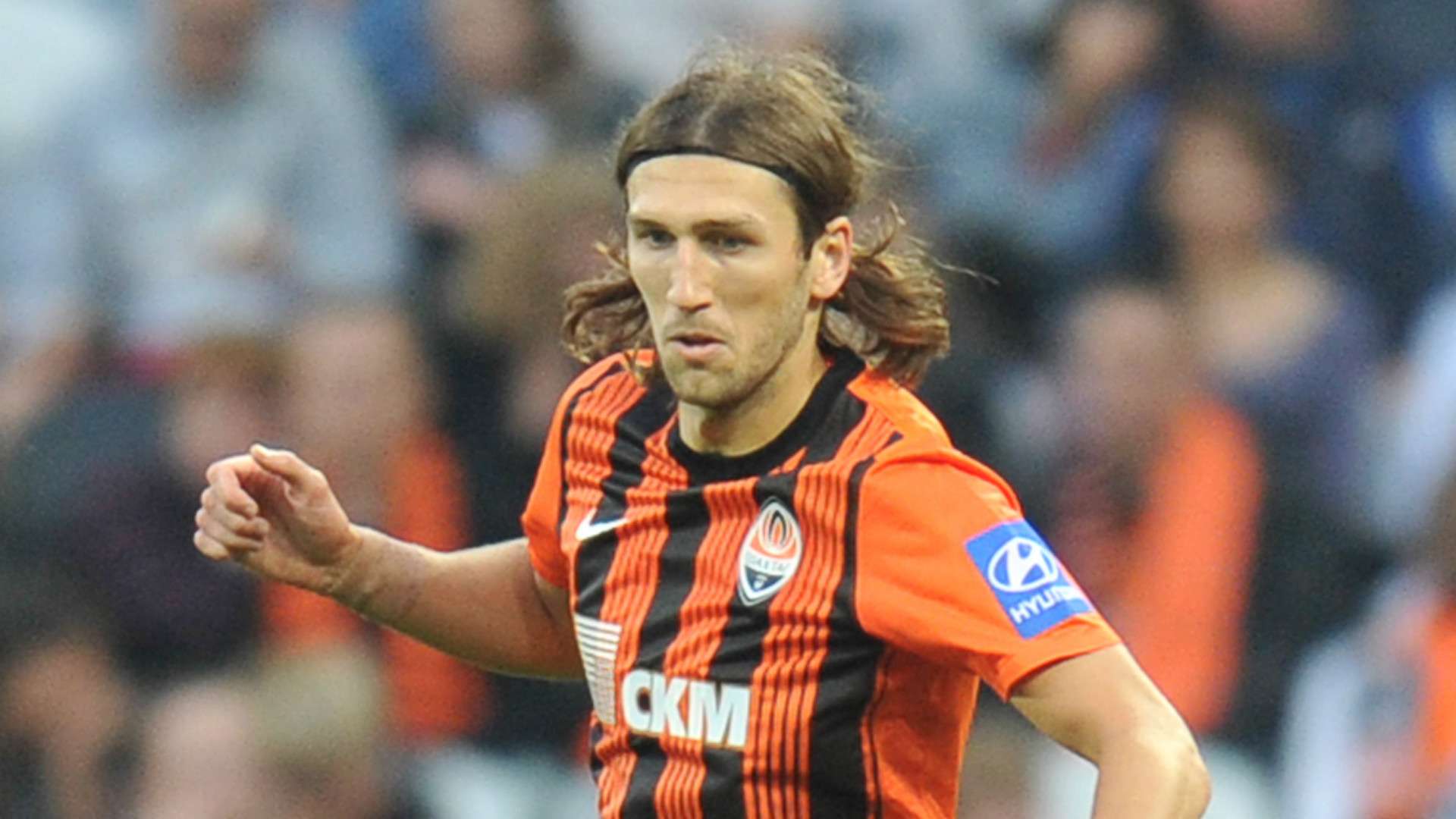 的个性化发 的个性化发