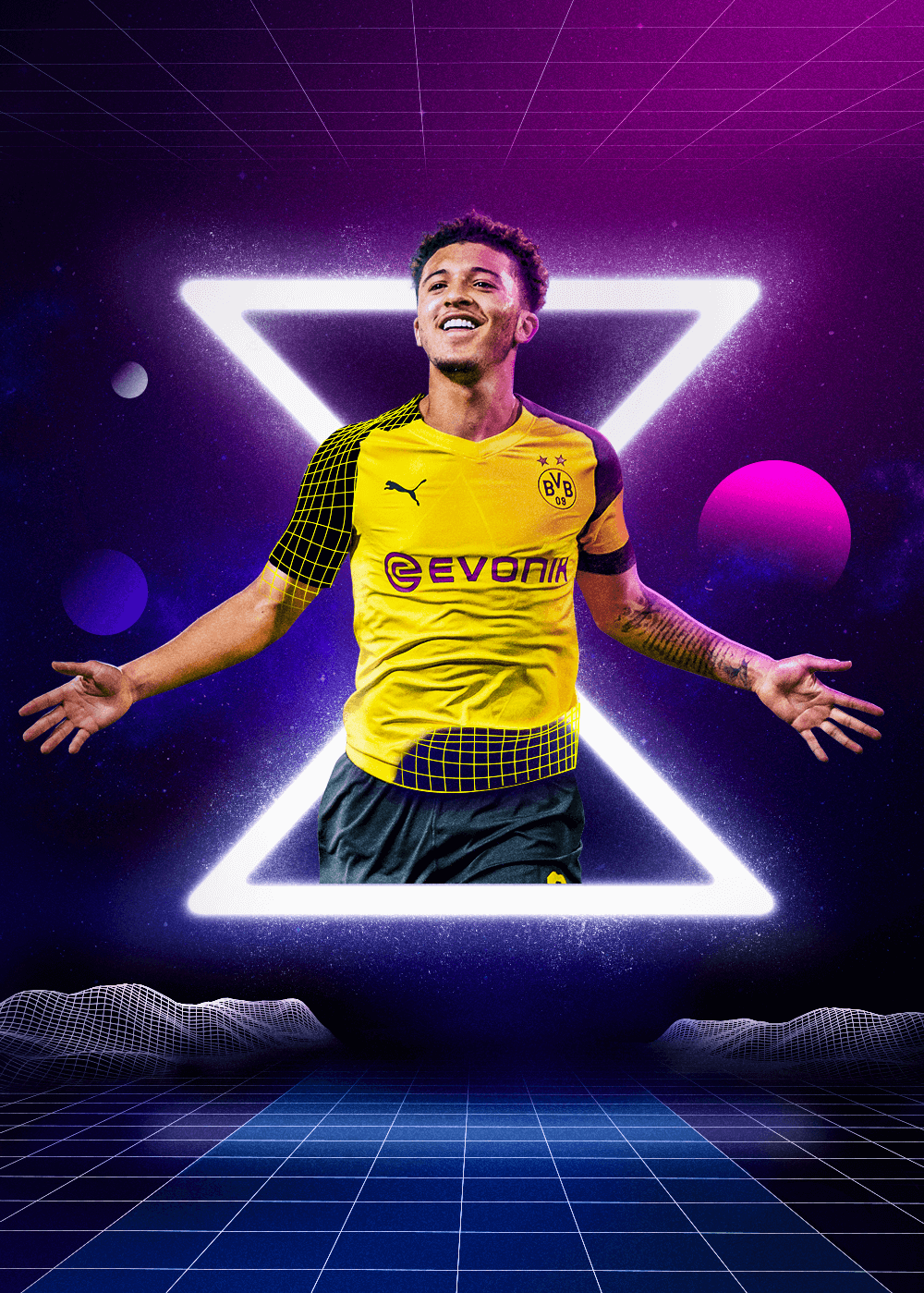 年轻球员需 年轻球员需