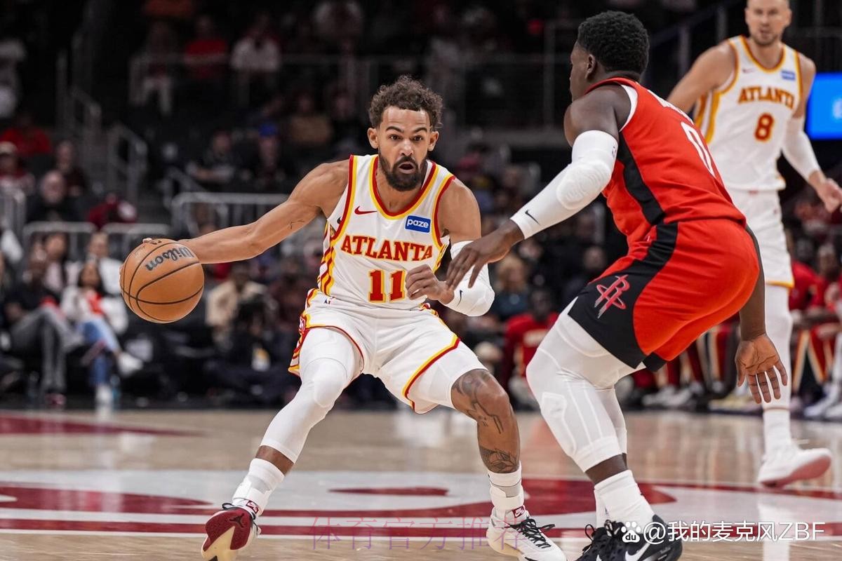 告别球迷!联盟首笔交易或达成,筹码曝光,奇才又要拆队了! 告别球迷!联盟首笔交易或达成,筹码曝光,奇才又要拆队了!